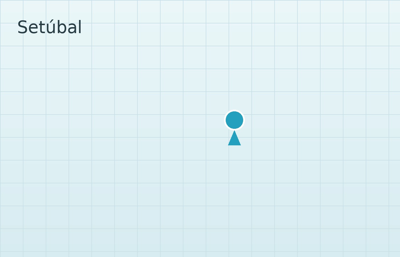 Map placeholder