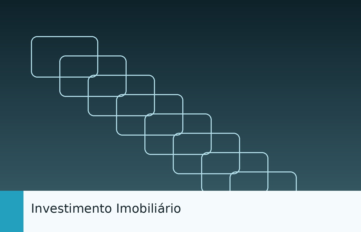 Quote visual