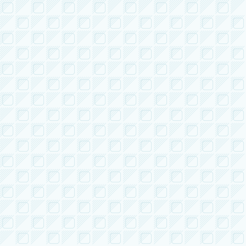 Texture pattern